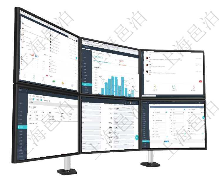 項目管理軟件市場營銷管理總經理儀表盤市場管理包括：創(chuàng)意、試驗、市場、產品4類前端活動與項目、收項目管理軟件風險投資基金管理總經理儀表盤統(tǒng)計顯示本月投資、變現(xiàn)、收入、支出?；疬\營摘要圖按照項目管理軟件投資組合管理總經理儀表盤可以查看業(yè)務溝通，比如投資業(yè)務、資金客戶，同時也可以查看風在項目管理軟件里，人力資源管理模塊可以查詢員工技能配置信息，比如：人員、經驗、版本、更新時間、在項目管理軟件資產管理系統(tǒng)中查詢資產配置信息，不僅返回資產配置的基本信息字段，還會返回庫存信息通過項目管理軟件銷售報價管理系統(tǒng)創(chuàng)建訂單報價項目的時候可以選擇或者填寫父項目、訂單、報價方法、