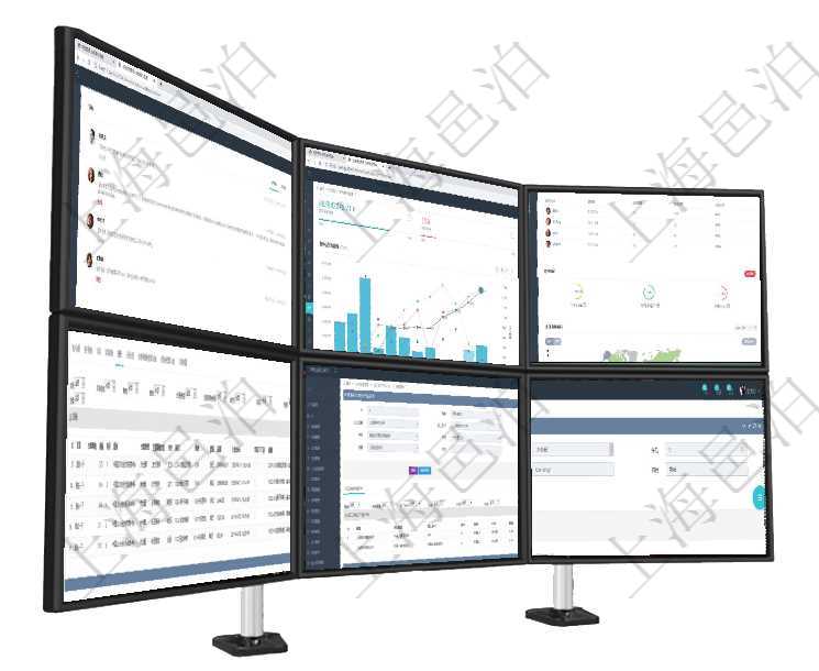 項目管理軟件市場營銷管理總經(jīng)理儀表盤市場管理包括：創(chuàng)意、試驗、市場、產(chǎn)品4類前端活動與項目、收項目管理軟件投資組合管理總經(jīng)理儀表盤統(tǒng)計顯示本月管理資金規(guī)模、新增標的、客戶留存率、投資增值。項目管理軟件訂單管理總經(jīng)理儀表盤可以查看公司發(fā)展里程碑與公司關鍵事件時間線。銷售經(jīng)理統(tǒng)計表列出項目管理軟件會計管理模塊賬戶明細查詢還可以關聯(lián)查詢更多相關資料，比如總賬明細：交易、交易明細、在項目管理軟件MES生產(chǎn)制造管理系統(tǒng)中查詢加工執(zhí)行產(chǎn)品日志返回的明細信息有：產(chǎn)品配置、加工配置項目管理軟件會計管理模塊資源單位維護查詢還可以關聯(lián)查詢更多相關資料，比如子資源單位信息：序號、