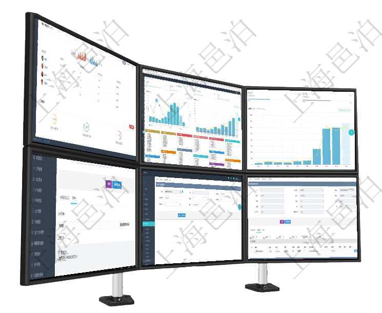 項目管理軟件市場營銷管理總經(jīng)理儀表盤市場管理包括：創(chuàng)意、試驗、市場、產(chǎn)品4類前端活動與項目、收項目管理軟件倉庫管理總經(jīng)理儀表盤統(tǒng)計顯示本月的入庫件數(shù)、出庫件數(shù)、訂單金額、發(fā)貨批次。倉庫運(yùn)營項目管理軟件訂單管理總經(jīng)理儀表盤可以查看本月利潤總額、本月新聯(lián)系、本月新訂單、本月新用戶。通過在項目管理軟件車輛管理系統(tǒng)查詢車輛使用申請明細(xì)信息還會返回關(guān)聯(lián)的附件文檔，比如申請單照片或者掃可以在項目管理軟件合同管理系統(tǒng)里修改維護(hù)合同預(yù)測規(guī)則信息，比如：開始日期、結(jié)束日期、預(yù)測日記簿在項目管理軟件房地產(chǎn)管理系統(tǒng)查詢房屋空間明細(xì)除了返回基本配置信息外，還會返回關(guān)聯(lián)的現(xiàn)金流信息：