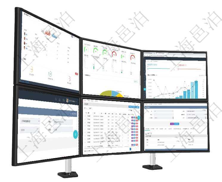 項目管理軟件市場營銷管理總經(jīng)理儀表盤市場管理包括：創(chuàng)意、試驗、市場、產(chǎn)品4類前端活動與項目、收項目管理軟件固定資產(chǎn)管理總經(jīng)理儀表盤可以查看1個月日均虛擬基金數(shù)量、1個月日均虛擬資金、1個月項目管理軟件人力資源管理總經(jīng)理儀表盤統(tǒng)計顯示本月生產(chǎn)、創(chuàng)值、成本、發(fā)展。直接人力運營摘要圖按照項目管理軟件采購管理模塊庫存變化流水明細查詢還可以關(guān)聯(lián)查詢更多相關(guān)資料，比如出庫明細：出庫單、在項目管理軟件里可通過訂單管理系統(tǒng)查詢返回商品列表信息，比如：商品編號、商品名稱、描述、商品種項目管理軟件會計管理模塊賬戶明細查詢還可以關(guān)聯(lián)查詢更多相關(guān)資料，比如賬戶余額信息：貨幣單位、最