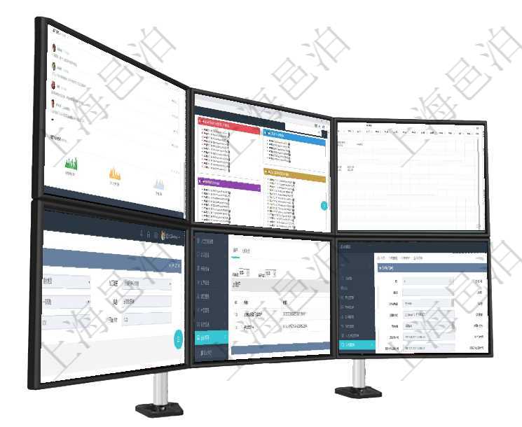 項(xiàng)目管理軟件市場(chǎng)營(yíng)銷管理總經(jīng)理儀表盤市場(chǎng)管理包括：創(chuàng)意、試驗(yàn)、市場(chǎng)、產(chǎn)品4類前端活動(dòng)與項(xiàng)目、收項(xiàng)目管理軟件固定資產(chǎn)管理總經(jīng)理儀表盤可以查看資產(chǎn)項(xiàng)目進(jìn)度表，包括每個(gè)類別不同資產(chǎn)折舊進(jìn)度條、產(chǎn)項(xiàng)目管理軟件風(fēng)險(xiǎn)投資基金管理總經(jīng)理儀表盤可以查看項(xiàng)目投資運(yùn)營(yíng)日程圖。圖表左邊包括投資項(xiàng)目與子項(xiàng)在項(xiàng)目管理軟件MES生產(chǎn)制造管理系統(tǒng)查詢加工設(shè)備維護(hù)信息時(shí)，還返回了關(guān)聯(lián)的加工執(zhí)行設(shè)備日志：加項(xiàng)目管理軟件會(huì)計(jì)管理模塊法人維護(hù)查詢還可以關(guān)聯(lián)查詢更多相關(guān)資料，比如法人賬戶列表：賬戶名稱、賬項(xiàng)目管理軟件合同管理模塊合同明細(xì)查詢還可以關(guān)聯(lián)查詢更多相關(guān)資料，比如發(fā)票信息：名稱、描述、創(chuàng)建