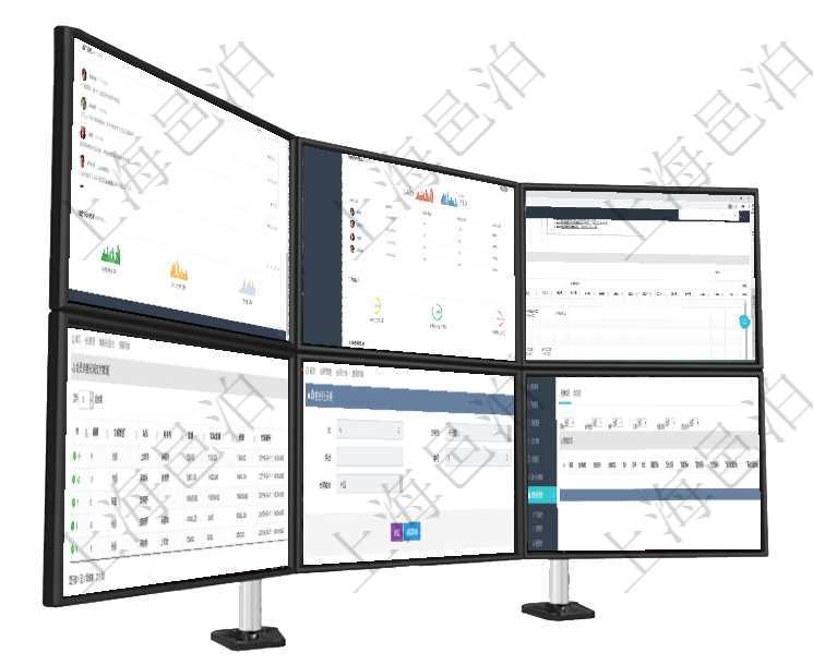 項(xiàng)目管理軟件市場營銷管理總經(jīng)理儀表盤市場管理包括：創(chuàng)意、試驗(yàn)、市場、產(chǎn)品4類前端活動與項(xiàng)目、收項(xiàng)目管理軟件期貨投資管理總經(jīng)理儀表盤可以查看銷售經(jīng)理業(yè)績、客戶支持情況、訂單簽約統(tǒng)計(jì)、機(jī)房運(yùn)營項(xiàng)目管理軟件風(fēng)險(xiǎn)投資基金管理總經(jīng)理儀表盤可以查看項(xiàng)目投資運(yùn)營日程圖。圖表左邊包括投資項(xiàng)目與子項(xiàng)會員或銷售通過項(xiàng)目管理軟件會員管理系統(tǒng)錄入會員充值流水后，系統(tǒng)會根據(jù)分潤配置自動生成多級會員分項(xiàng)目管理軟件合同管理模塊合同分類明細(xì)查詢還可以關(guān)聯(lián)查詢更多相關(guān)資料，比如該合同類型的所有合同：在項(xiàng)目管理軟件銷售報(bào)價(jià)管理系統(tǒng)中查詢返回的銷售合同明細(xì)信息有：合同編碼、合同名稱、合同類型、客