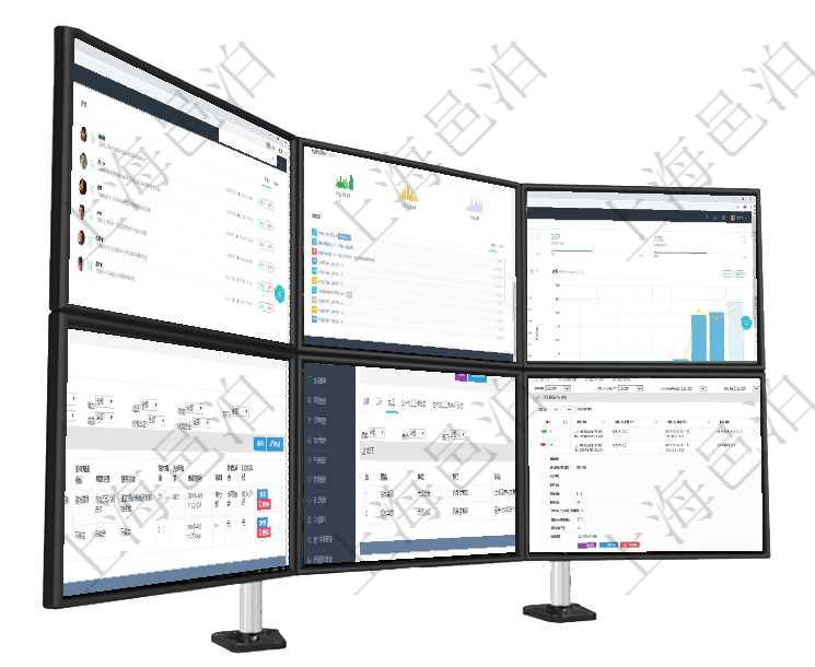 項目管理軟件市場營銷管理總經(jīng)理儀表盤市場管理包括：創(chuàng)意、試驗、市場、產(chǎn)品4類前端活動與項目、收項目管理軟件固定資產(chǎn)管理總經(jīng)理儀表盤可以查看銷售經(jīng)理業(yè)績統(tǒng)計、客戶支持情況、訂單統(tǒng)計及機房運營項目管理軟件訂單管理總經(jīng)理儀表盤可以查看本月利潤總額、本月新聯(lián)系、本月新訂單、本月新用戶。通過在項目管理軟件CRM客戶關系管理系統(tǒng)中，查看潛在客戶明細信息時可以查看的字段基本信息有：客戶名在項目管理軟件MES生產(chǎn)制造管理系統(tǒng)查看工廠信息時除了返回工廠信息，同時返回關聯(lián)的加工信息：單項目管理軟件的內(nèi)容管理集成了網(wǎng)站內(nèi)容發(fā)布模塊，可通過頻道維護內(nèi)容網(wǎng)站頁面的不同板塊,每個頻道可