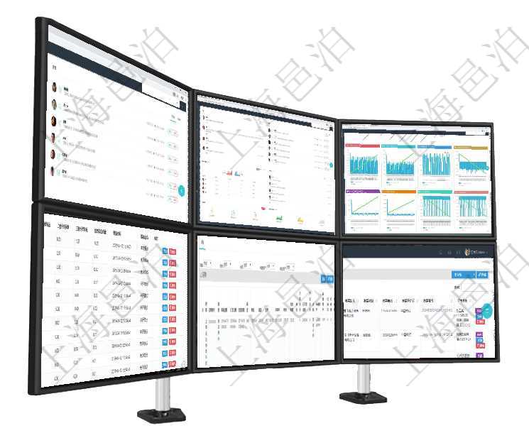 項(xiàng)目管理軟件市場(chǎng)營(yíng)銷管理總經(jīng)理儀表盤市場(chǎng)管理包括：創(chuàng)意、試驗(yàn)、市場(chǎng)、產(chǎn)品4類前端活動(dòng)與項(xiàng)目、收項(xiàng)目管理軟件市場(chǎng)營(yíng)銷管理總經(jīng)理儀表盤市場(chǎng)管理包括：創(chuàng)意、試驗(yàn)、市場(chǎng)、產(chǎn)品4類前端活動(dòng)與項(xiàng)目、收項(xiàng)目管理軟件商業(yè)計(jì)劃管理總經(jīng)理儀表盤商業(yè)計(jì)劃現(xiàn)金流量表則動(dòng)態(tài)顯示公司運(yùn)營(yíng)中不同投資項(xiàng)目商業(yè)計(jì)劃項(xiàng)目管理軟件人力資源管理模塊員工基本信息資料明細(xì)查詢還可以關(guān)聯(lián)查詢更多相關(guān)資料，比如績(jī)效評(píng)分：項(xiàng)目管理軟件采購(gòu)管理模塊供應(yīng)商明細(xì)查詢還可以關(guān)聯(lián)查詢更多相關(guān)資料，比如供應(yīng)商的所有采購(gòu)信息：訂在項(xiàng)目管理軟件里可通過(guò)訂單管理系統(tǒng)查詢返回客戶發(fā)票列表信息，比如：開票時(shí)間、開票內(nèi)容、開票金額