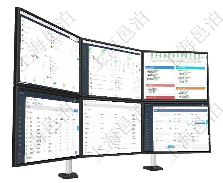 項(xiàng)目管理軟件市場(chǎng)營(yíng)銷管理總經(jīng)理儀表盤市場(chǎng)管理包括：創(chuàng)意、試驗(yàn)、市場(chǎng)、產(chǎn)品4類前端活動(dòng)與項(xiàng)目、收項(xiàng)目管理軟件訂單管理總經(jīng)理儀表盤可以查看1個(gè)月日均新聯(lián)系客戶、1個(gè)月老客戶綜合滿意度、1個(gè)月日項(xiàng)目管理軟件生產(chǎn)制造管理總經(jīng)理儀表盤統(tǒng)計(jì)顯示本月生產(chǎn)、創(chuàng)值、成本、運(yùn)維。生產(chǎn)人力運(yùn)營(yíng)摘要圖按照在項(xiàng)目管理軟件MES生產(chǎn)制造管理系統(tǒng)查詢加工設(shè)備維護(hù)列表時(shí)返回：加工配置、序號(hào)、設(shè)備、描述、成在項(xiàng)目管理軟件里可通過訂單管理系統(tǒng)查詢返回出庫流水列表信息，比如：出庫單編號(hào)、出庫日期、出庫明在項(xiàng)目管理軟件可以通過倉儲(chǔ)物流管理系統(tǒng)修改維護(hù)運(yùn)輸配置：內(nèi)部運(yùn)單號(hào)、外部運(yùn)單號(hào)、開始時(shí)間、結(jié)束