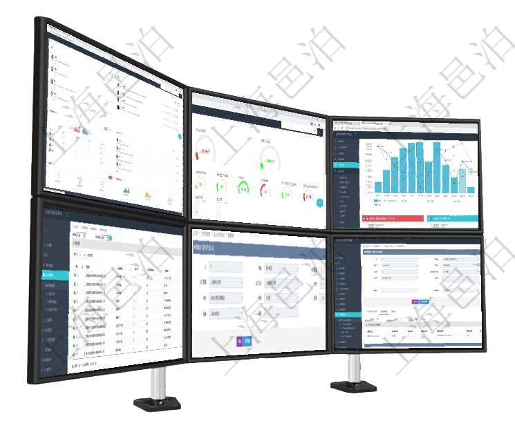 項(xiàng)目管理軟件市場營銷管理總經(jīng)理儀表盤市場管理包括：創(chuàng)意、試驗(yàn)、市場、產(chǎn)品4類前端活動與項(xiàng)目、收項(xiàng)目管理軟件生產(chǎn)制造管理總經(jīng)理儀表盤可以查看1個(gè)月日均工時(shí)、1個(gè)月日均產(chǎn)量、1個(gè)月日均創(chuàng)值、1項(xiàng)目管理軟件風(fēng)險(xiǎn)投資基金管理總經(jīng)理儀表盤可以查看基金募資進(jìn)度表，包括基金資金期限及募資進(jìn)度。同項(xiàng)目管理軟件的內(nèi)容管理集成了網(wǎng)站內(nèi)容發(fā)布模塊，可通過頻道維護(hù)內(nèi)容網(wǎng)站頁面的不同板塊。頻道維護(hù)列在項(xiàng)目管理軟件MES生產(chǎn)制造管理系統(tǒng)中查詢加工執(zhí)行產(chǎn)品日志返回的明細(xì)信息有：產(chǎn)品配置、加工配置項(xiàng)目管理軟件產(chǎn)品管理模塊產(chǎn)品結(jié)點(diǎn)明細(xì)查詢還可以關(guān)聯(lián)查詢更多相關(guān)資料，比如鏈接源自信息：源結(jié)點(diǎn)、
