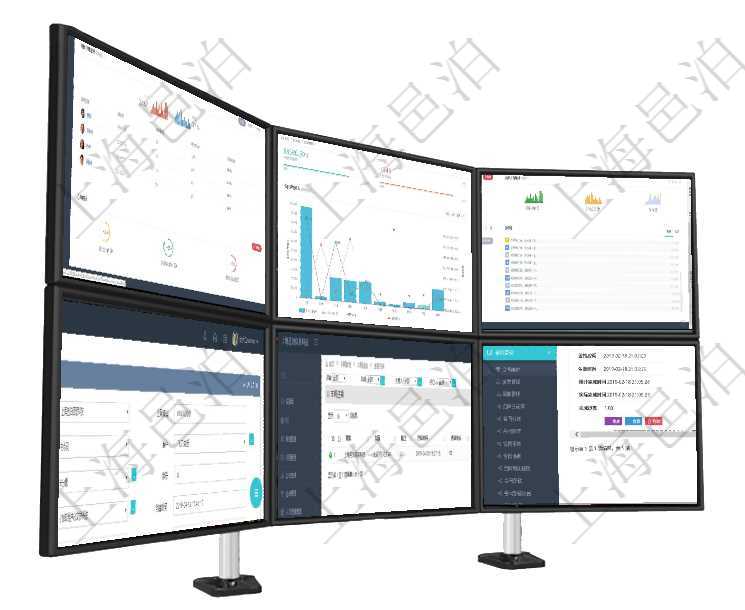項(xiàng)目管理軟件市場營銷管理總經(jīng)理儀表盤市場管理包括：創(chuàng)意、試驗(yàn)、市場、產(chǎn)品4類前端活動(dòng)與項(xiàng)目、收項(xiàng)目管理軟件訂單管理總經(jīng)理儀表盤可以查看本月利潤總額、本月新聯(lián)系、本月新訂單、本月新用戶。通過項(xiàng)目管理軟件期貨投資管理總經(jīng)理儀表盤可以查看銷售經(jīng)理業(yè)績、客戶支持情況、訂單簽約統(tǒng)計(jì)、機(jī)房運(yùn)營在項(xiàng)目管理軟件銷售報(bào)價(jià)管理系統(tǒng)中創(chuàng)建銷售合同締約的時(shí)候，可以填寫輸入：合同編碼、合同名稱、合同在項(xiàng)目管理軟件車輛管理系統(tǒng)中查詢車輛違章列表返回車輛、備注、違章時(shí)間、違章地點(diǎn)、主管人、經(jīng)辦人項(xiàng)目管理系統(tǒng)可通過合同維護(hù)頁面查詢合同及明細(xì)信息，詳細(xì)的明細(xì)信息可通過展開顯示，比如：顧客、父