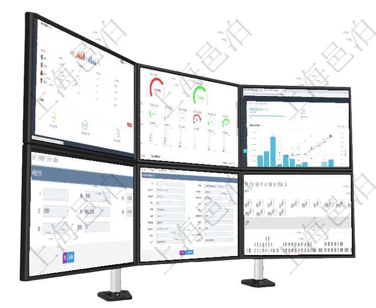 項目管理軟件市場營銷管理總經(jīng)理儀表盤市場管理包括：創(chuàng)意、試驗、市場、產(chǎn)品4類前端活動與項目、收項目管理軟件項目管理總經(jīng)理儀表盤可以查看1個月日均掙值、1個月日均新項目、1個月日均成本、1個項目管理軟件投資組合管理總經(jīng)理儀表盤統(tǒng)計顯示本月管理資金規(guī)模、新增標(biāo)的、客戶留存率、投資增值。在項目管理軟件MES生產(chǎn)制造管理系統(tǒng)中查詢生產(chǎn)計劃明細還會返回生產(chǎn)計劃執(zhí)行日志明細：周期天數(shù)、在項目管理軟件財務(wù)管理模塊查詢差旅申請明細信息時，返回相關(guān)信息：申請時間、審批時間、申請用戶、在項目管理軟件資產(chǎn)管理系統(tǒng)中查詢資產(chǎn)配置信息，不僅返回資產(chǎn)配置的基本信息字段，還會返回子資產(chǎn)的