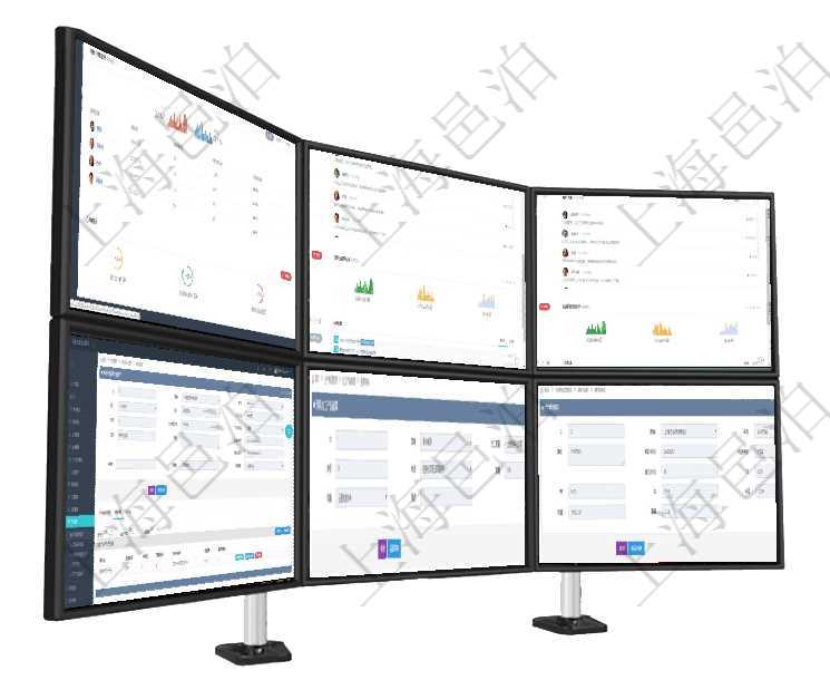 項(xiàng)目管理軟件市場營銷管理總經(jīng)理儀表盤市場管理包括：創(chuàng)意、試驗(yàn)、市場、產(chǎn)品4類前端活動(dòng)與項(xiàng)目、收項(xiàng)目管理軟件財(cái)務(wù)核算管理總經(jīng)理儀表盤可以查看公司發(fā)展里程碑、公司事件時(shí)間線、銷售經(jīng)理業(yè)績統(tǒng)計(jì)、項(xiàng)目管理軟件期貨投資管理總經(jīng)理儀表盤可以查看銷售經(jīng)理業(yè)績、客戶支持情況、訂單簽約統(tǒng)計(jì)、機(jī)房運(yùn)營項(xiàng)目管理軟件產(chǎn)品管理模塊產(chǎn)品結(jié)點(diǎn)明細(xì)查詢還可以關(guān)聯(lián)查詢更多相關(guān)資料，比如鏈接源自信息：源結(jié)點(diǎn)、在項(xiàng)目管理軟件MES生產(chǎn)制造管理系統(tǒng)查詢加工產(chǎn)品配置信息時(shí)，還返回了關(guān)聯(lián)的加工執(zhí)行產(chǎn)品日志：加在項(xiàng)目管理軟件倉儲(chǔ)物流管理系統(tǒng)中查看物料明細(xì)頁面時(shí)，還可以查看和物料關(guān)聯(lián)的物品信息：資產(chǎn)、名稱