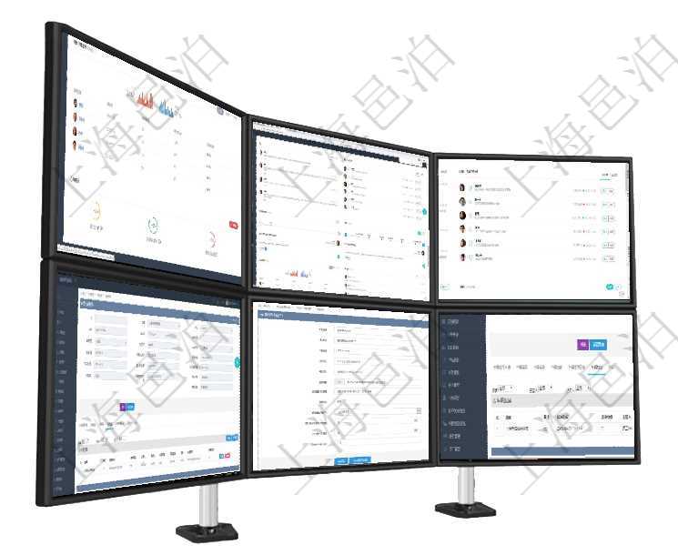 項(xiàng)目管理軟件市場(chǎng)營銷管理總經(jīng)理儀表盤市場(chǎng)管理包括：創(chuàng)意、試驗(yàn)、市場(chǎng)、產(chǎn)品4類前端活動(dòng)與項(xiàng)目、收項(xiàng)目管理軟件商業(yè)計(jì)劃管理總經(jīng)理儀表盤討論區(qū)包括待處理和已批準(zhǔn)業(yè)務(wù)討論，決策、會(huì)議與行動(dòng)區(qū)包括待項(xiàng)目管理軟件期貨投資管理總經(jīng)理儀表盤資金分類餅圖顯示投機(jī)、對(duì)沖、套利、現(xiàn)金、其它分布。資金來源在項(xiàng)目管理軟件車輛管理系統(tǒng)查詢車輛信息還會(huì)返回關(guān)聯(lián)的車輛違章信息：備注、違章時(shí)間、違章地點(diǎn)、主項(xiàng)目管理軟件可以修改系統(tǒng)用戶詳細(xì)信息與狀態(tài)，比如：用戶代碼、用戶名稱、登錄密碼、用戶手機(jī)、電話在項(xiàng)目管理軟件車輛管理系統(tǒng)查詢車輛信息還會(huì)返回關(guān)聯(lián)的車輛加油信息：備注、加油時(shí)間、加油地點(diǎn)、主