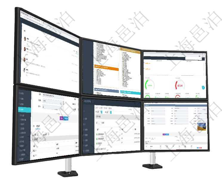 項(xiàng)目管理軟件市場(chǎng)營(yíng)銷管理總經(jīng)理儀表盤市場(chǎng)管理包括：創(chuàng)意、試驗(yàn)、市場(chǎng)、產(chǎn)品4類前端活動(dòng)與項(xiàng)目、收項(xiàng)目管理軟件項(xiàng)目管理總經(jīng)理儀表盤可以查看項(xiàng)目任務(wù)進(jìn)度表，包括每個(gè)項(xiàng)目不同任務(wù)完成的進(jìn)度條，項(xiàng)目項(xiàng)目管理軟件現(xiàn)貨管理總經(jīng)理儀表盤可以查看1個(gè)月日均采購(gòu)、1個(gè)月日均銷售、1個(gè)月日均貨運(yùn)、1個(gè)月項(xiàng)目管理軟件會(huì)計(jì)管理模塊交易明細(xì)明細(xì)查詢還可以關(guān)聯(lián)查詢更多相關(guān)資料，比如交易發(fā)票：交易、發(fā)票、在項(xiàng)目管理軟件會(huì)計(jì)管理系統(tǒng)里，可通過(guò)查詢賬戶余額列表返回的信息有：賬戶名稱、貨幣單位、最后更新在項(xiàng)目管理軟件房地產(chǎn)管理系統(tǒng)中查詢房地產(chǎn)明細(xì)信息除了返回房地產(chǎn)基本配置等信息外還會(huì)返回房地產(chǎn)配