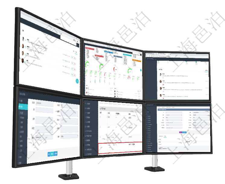 項目管理軟件市場營銷管理總經理儀表盤市場管理包括：創(chuàng)意、試驗、市場、產品4類前端活動與項目、收項目管理軟件倉庫管理總經理儀表盤可以查看1個月日均入庫、1個月日均出庫、1個月日均庫存、1個月項目管理軟件項目管理總經理儀表盤可以查看業(yè)務溝通信息，比如創(chuàng)意討論、行政支持，同時也可以查看審項目管理軟件項目管理系統(tǒng)項目維護信息頁面可以添加附件，上傳文檔到項目信息下面。在項目管理軟件在線試卷模塊查看練習配置信息時，除了返回練習配置基本信息，還會返回和維護問題列表在項目管理軟件車輛管理系統(tǒng)查詢車輛使用申請明細信息還會返回關聯(lián)的附件文檔，比如申請單照片或者掃