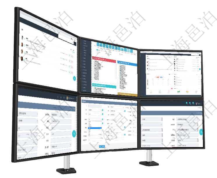 項(xiàng)目管理軟件市場(chǎng)營(yíng)銷管理總經(jīng)理儀表盤市場(chǎng)管理包括：創(chuàng)意、試驗(yàn)、市場(chǎng)、產(chǎn)品4類前端活動(dòng)與項(xiàng)目、收項(xiàng)目管理軟件項(xiàng)目管理總經(jīng)理儀表盤項(xiàng)目收支圖按照水平時(shí)間軸顯示月度項(xiàng)目掙值、新簽項(xiàng)目、待完成項(xiàng)目項(xiàng)目管理軟件證券投資基金管理總經(jīng)理儀表盤可以查看業(yè)務(wù)溝通，比如投資點(diǎn)評(píng)、客戶資金，同時(shí)也可以查在項(xiàng)目管理軟件CRM客戶關(guān)系管理系統(tǒng)中，查詢客戶時(shí)返回實(shí)際客戶信息：客戶名稱、客戶編號(hào)、客戶分在項(xiàng)目管理軟件MES生產(chǎn)制造管理系統(tǒng)可以修改設(shè)備信息：?jiǎn)挝?、部門、團(tuán)隊(duì)、工廠、資產(chǎn)、名稱、描述項(xiàng)目管理軟件合同管理模塊合同明細(xì)查詢還可以關(guān)聯(lián)查詢更多相關(guān)資料，比如票據(jù)信息：票據(jù)類型、關(guān)聯(lián)發(fā)