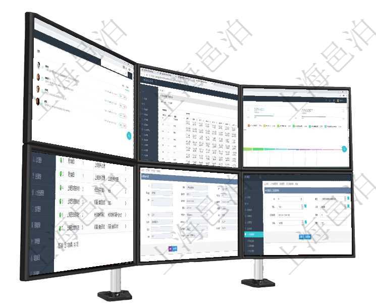 項目管理軟件市場營銷管理總經(jīng)理儀表盤市場管理包括：創(chuàng)意、試驗、市場、產(chǎn)品4類前端活動與項目、收項目管理軟件商業(yè)計劃管理總經(jīng)理儀表盤可以查看現(xiàn)金項目日程計劃，左邊常規(guī)信息包括現(xiàn)金項目不同層級項目管理軟件市場營銷管理總經(jīng)理儀表盤可以查看本月收入、市場投資、產(chǎn)品投資、項目投資。市場研發(fā)漏在項目管理軟件MES生產(chǎn)制造管理系統(tǒng)中查詢加工執(zhí)行租用日志返回租用配置、加工配置、加工執(zhí)行、序在項目管理軟件資產(chǎn)管理系統(tǒng)中查詢資產(chǎn)處置信息的時候返回：資產(chǎn)、操作類型、操作名稱、入賬分類、備可以在項目管理軟件人力資源管理系統(tǒng)里創(chuàng)建配置員工技能明細信息，比如：單位、部門、團隊、人員、經(jīng)