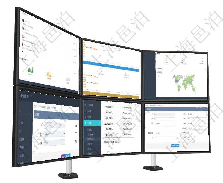 項(xiàng)目管理軟件市場營銷管理總經(jīng)理儀表盤市場管理包括：創(chuàng)意、試驗(yàn)、市場、產(chǎn)品4類前端活動(dòng)與項(xiàng)目、收項(xiàng)目管理軟件現(xiàn)貨管理總經(jīng)理儀表盤可以查看現(xiàn)貨合同跟蹤進(jìn)度表及對(duì)沖比率，包括每個(gè)框架合同及子合同項(xiàng)目管理軟件期貨投資管理總經(jīng)理儀表盤可以查看銷售經(jīng)理業(yè)績、客戶支持情況、訂單簽約統(tǒng)計(jì)、機(jī)房運(yùn)營在項(xiàng)目管理軟件MES生產(chǎn)制造管理系統(tǒng)查詢加工明細(xì)信息時(shí)，還返回了關(guān)聯(lián)的加工租用配置：序號(hào)、物資在項(xiàng)目管理軟件里可通過訂單管理系統(tǒng)查詢返回庫存變化流水列表信息，比如：庫存變化時(shí)間、商品、數(shù)量在項(xiàng)目管理軟件銷售報(bào)價(jià)管理系統(tǒng)中修改成本配置時(shí)，可以編輯修改的數(shù)據(jù)項(xiàng)目有父成本、序號(hào)、成本編號(hào)
