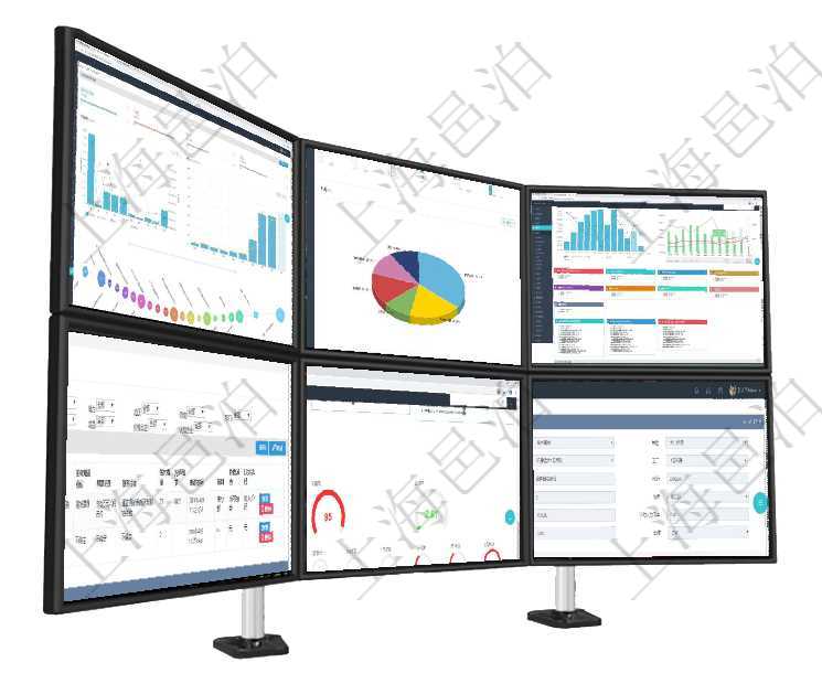 項目管理軟件商業(yè)計劃管理總經(jīng)理儀表盤可以查看本月利潤總額完成進(jìn)度、新客戶聯(lián)系更新、新訂單增長、項目管理軟件生產(chǎn)制造管理總經(jīng)理儀表盤可以查看1個月日均工時、1個月日均產(chǎn)量、1個月日均創(chuàng)值、1項目管理軟件風(fēng)險投資基金管理總經(jīng)理儀表盤可以查看基金募資進(jìn)度表，包括基金資金期限及募資進(jìn)度。同在項目管理軟件CRM客戶關(guān)系管理系統(tǒng)中，查看潛在客戶明細(xì)信息時可以查看的字段基本信息有：客戶名項目管理軟件固定資產(chǎn)管理總經(jīng)理儀表盤可以查看1個月日均資產(chǎn)、折舊率、利用率、故障率、1年月均資在項目管理軟件MES生產(chǎn)制造管理系統(tǒng)查詢工種明細(xì)信息的時候，還會返回關(guān)聯(lián)的加工執(zhí)行工種工人日志