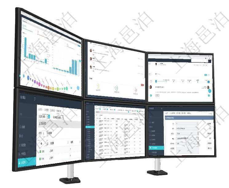 項目管理軟件商業(yè)計劃管理總經(jīng)理儀表盤可以查看本月利潤總額完成進度、新客戶聯(lián)系更新、新訂單增長、項目管理軟件生產(chǎn)制造管理總經(jīng)理儀表盤可以查看業(yè)務(wù)討論，比如業(yè)務(wù)溝通、收付合同，同時也可以查看預(yù)項目管理軟件期貨投資管理總經(jīng)理儀表盤可以查看銷售經(jīng)理業(yè)績、客戶支持情況、訂單簽約統(tǒng)計、機房運營在項目管理軟件中查詢區(qū)域地點的時候，返回的字段信息有：ID、父區(qū)域、序號、區(qū)域名稱、創(chuàng)建時間、在項目管理軟件里，人力資源管理模塊可以查詢維護績效評分信息，比如：單位、部門、期間、人力資源類項目管理軟件人力資源管理系統(tǒng)可以通過團隊明細子頁面查詢得到該團隊的子團隊信息，比如：子團隊名稱