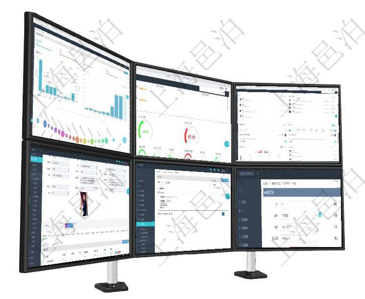 項目管理軟件商業(yè)計劃管理總經(jīng)理儀表盤可以查看本月利潤總額完成進(jìn)度、新客戶聯(lián)系更新、新訂單增長、項目管理軟件現(xiàn)貨管理總經(jīng)理儀表盤可以查看1個月日均采購、1個月日均銷售、1個月日均貨運、1個月項目管理軟件商業(yè)計劃管理總經(jīng)理儀表盤討論區(qū)包括待處理和已批準(zhǔn)業(yè)務(wù)討論，決策、會議與行動區(qū)包括待項目管理軟件人力資源管理模塊員工基本信息資料明細(xì)查詢除了包括姓名、代碼、描述、財務(wù)人、登錄賬戶在項目管理軟件里可通過訂單管理系統(tǒng)查詢返回商品入庫流水列表信息，比如：入庫編號、入庫日期、入庫在項目管理軟件銷售報價管理系統(tǒng)可以創(chuàng)建客戶的訂單，創(chuàng)建訂單時需要填寫的信息有：銷售編號、標(biāo)題、