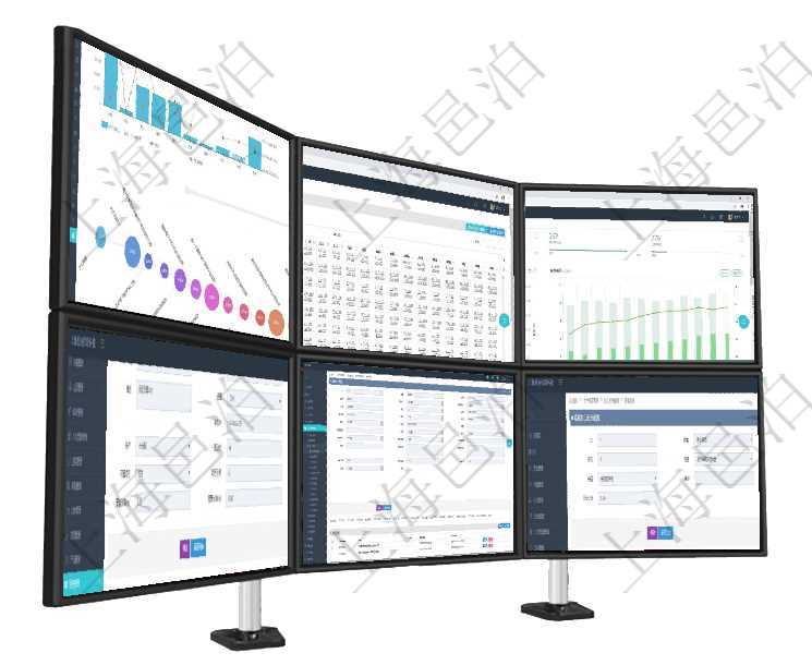 項(xiàng)目管理軟件商業(yè)計(jì)劃管理總經(jīng)理儀表盤可以查看本月利潤(rùn)總額完成進(jìn)度、新客戶聯(lián)系更新、新訂單增長(zhǎng)、項(xiàng)目管理軟件商業(yè)計(jì)劃管理總經(jīng)理儀表盤可以查看現(xiàn)金項(xiàng)目日程計(jì)劃，左邊常規(guī)信息包括現(xiàn)金項(xiàng)目不同層級(jí)項(xiàng)目管理軟件證券投資基金管理總經(jīng)理儀表盤統(tǒng)計(jì)顯示本月管理資金規(guī)模、新增客戶、客戶留存率、投資增項(xiàng)目管理軟件財(cái)務(wù)管理模塊預(yù)算維護(hù)明細(xì)查詢還可以關(guān)聯(lián)查詢更多相關(guān)資料，比如預(yù)算申請(qǐng)使用：序號(hào)、貨項(xiàng)目管理軟件人力資源管理模塊員工基本信息資料明細(xì)查詢還可以關(guān)聯(lián)查詢更多相關(guān)資料，比如上崗證編號(hào)在項(xiàng)目管理軟件MES生產(chǎn)制造管理系統(tǒng)查詢加工租用配置信息時(shí)，還返回了關(guān)聯(lián)的加工執(zhí)行租用日志：加