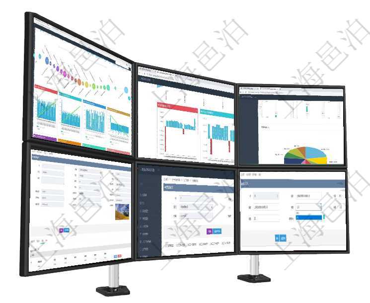 項(xiàng)目管理軟件商業(yè)計(jì)劃管理總經(jīng)理儀表盤(pán)商業(yè)計(jì)劃時(shí)間線(xiàn)可以動(dòng)態(tài)顯示公司發(fā)展歷史上的關(guān)鍵事件?，F(xiàn)金流項(xiàng)目管理軟件風(fēng)險(xiǎn)投資基金管理總經(jīng)理儀表盤(pán)投資項(xiàng)目現(xiàn)金流圖包括所有投資項(xiàng)目的現(xiàn)金流入流出，紅色為項(xiàng)目管理軟件證券投資基金管理總經(jīng)理儀表盤(pán)可以查看業(yè)務(wù)溝通，比如投資點(diǎn)評(píng)、客戶(hù)資金，同時(shí)也可以查在項(xiàng)目管理軟件房地產(chǎn)管理系統(tǒng)中查詢(xún)房地產(chǎn)明細(xì)信息除了返回房地產(chǎn)基本配置等信息外還會(huì)返回房地產(chǎn)配在項(xiàng)目管理軟件MES生產(chǎn)制造管理系統(tǒng)查詢(xún)加工明細(xì)信息時(shí)，還返回了關(guān)聯(lián)的加工執(zhí)行設(shè)備日志：設(shè)備配項(xiàng)目管理軟件可以修改維護(hù)會(huì)計(jì)管理系統(tǒng)里的法人配置信息，包括：法人名稱(chēng)、法人代碼、法人描述、法人