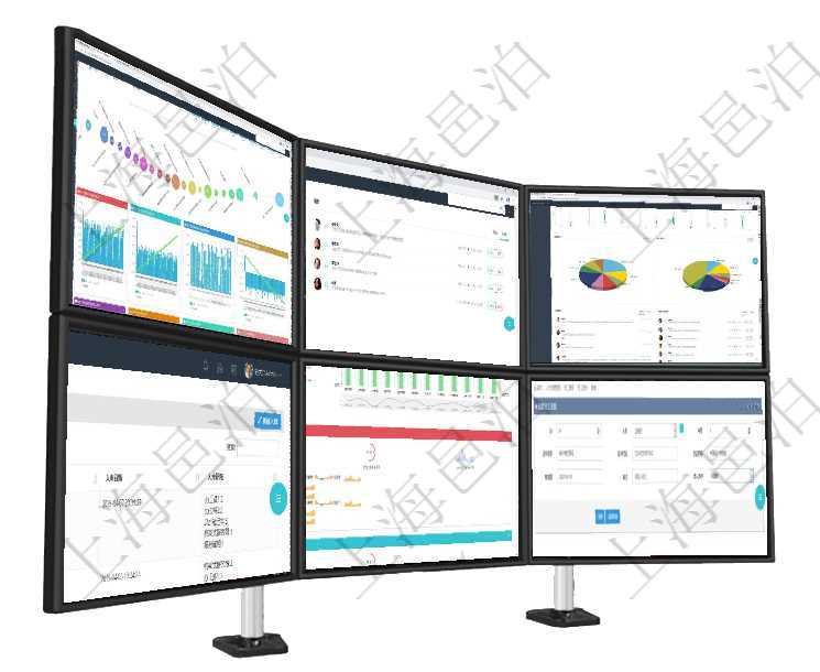 項目管理軟件商業(yè)計劃管理總經(jīng)理儀表盤商業(yè)計劃時間線可以動態(tài)顯示公司發(fā)展歷史上的關(guān)鍵事件?，F(xiàn)金流項目管理軟件市場營銷管理總經(jīng)理儀表盤市場管理包括：創(chuàng)意、試驗、市場、產(chǎn)品4類前端活動與項目、收項目管理軟件證券投資基金管理總經(jīng)理儀表盤可以查看業(yè)務(wù)溝通，比如投資點評、客戶資金，同時也可以查在項目管理軟件里可通過訂單管理系統(tǒng)查詢返回商品入庫流水列表信息，比如：入庫編號、入庫日期、入庫項目管理軟件現(xiàn)貨管理總經(jīng)理儀表盤統(tǒng)計顯示本月采購金額、銷售金額、新簽合同、期貨對沖。業(yè)務(wù)運營摘對于程式化的復(fù)雜業(yè)務(wù)操作，合理使用員工資質(zhì)管理可以降低操作風(fēng)險。在項目管理軟件中，創(chuàng)建員工資質(zhì)