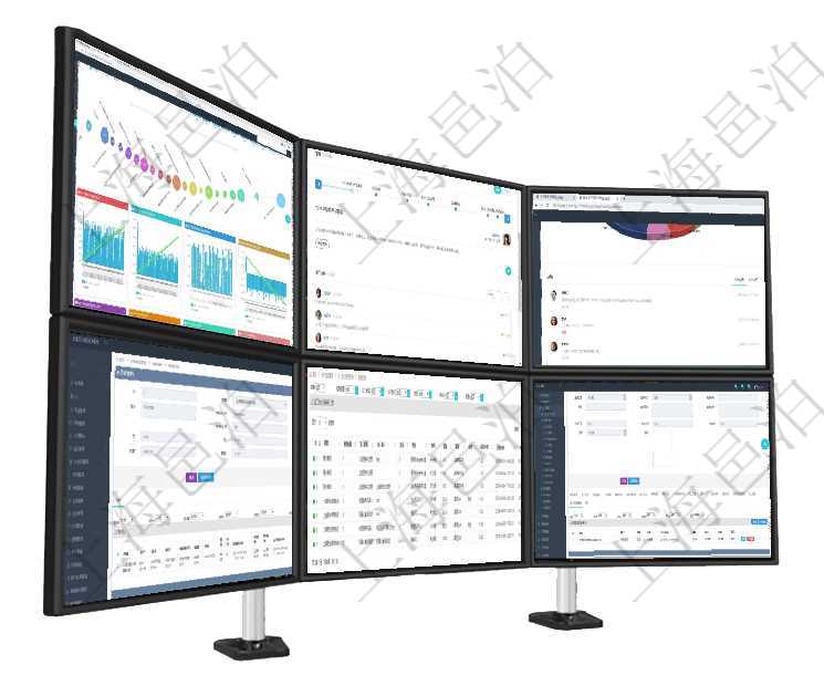 項(xiàng)目管理軟件商業(yè)計(jì)劃管理總經(jīng)理儀表盤商業(yè)計(jì)劃時(shí)間線可以動(dòng)態(tài)顯示公司發(fā)展歷史上的關(guān)鍵事件。現(xiàn)金流項(xiàng)目管理軟件商業(yè)計(jì)劃管理總經(jīng)理儀表盤討論區(qū)包括待處理和已批準(zhǔn)業(yè)務(wù)討論，決策、會(huì)議與行動(dòng)區(qū)包括待項(xiàng)目管理軟件固定資產(chǎn)管理總經(jīng)理儀表盤可以查看業(yè)務(wù)討論，比如業(yè)務(wù)溝通、收付合同，同時(shí)也可以查看預(yù)在項(xiàng)目管理軟件倉儲(chǔ)物流管理系統(tǒng)中查看物料明細(xì)頁面時(shí)，還可以查看和物料關(guān)聯(lián)的物品信息：資產(chǎn)、名稱在項(xiàng)目管理軟件MES生產(chǎn)制造管理系統(tǒng)中查詢加工執(zhí)行租用日志返回租用配置、加工配置、加工執(zhí)行、序項(xiàng)目管理軟件人力資源管理模塊員工基本信息資料明細(xì)查詢還可以關(guān)聯(lián)查詢更多相關(guān)資料，比如員工技能明