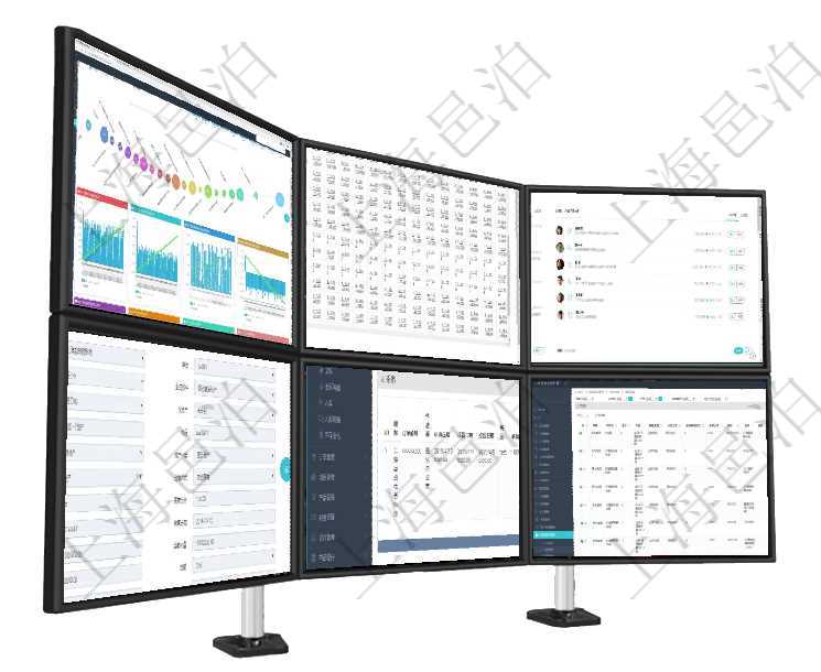 項目管理軟件商業(yè)計劃管理總經(jīng)理儀表盤商業(yè)計劃時間線可以動態(tài)顯示公司發(fā)展歷史上的關(guān)鍵事件?，F(xiàn)金流項目管理軟件商業(yè)計劃管理總經(jīng)理儀表盤可以查看現(xiàn)金項目日程計劃，左邊常規(guī)信息包括現(xiàn)金項目不同層級項目管理軟件訂單管理總經(jīng)理儀表盤可以查看1個月日均新聯(lián)系客戶、1個月老客戶綜合滿意度、1個月日在項目管理軟件資產(chǎn)管理系統(tǒng)中查詢資產(chǎn)配置信息，不僅返回資產(chǎn)配置的基本信息字段，還會返回資產(chǎn)處置項目管理軟件采購管理模塊原料明細(xì)查詢還可以關(guān)聯(lián)查詢更多相關(guān)資料，比如原料的所有采購信息：訂單編在項目管理軟件銷售報價管理系統(tǒng)中，可通過功能維護(hù)來管理每個子功能特性的報價參考，查詢功能維護(hù)時