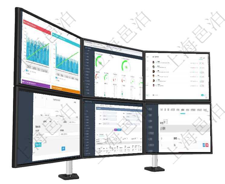項(xiàng)目管理軟件商業(yè)計(jì)劃管理總經(jīng)理儀表盤商業(yè)計(jì)劃時(shí)間線可以動(dòng)態(tài)顯示公司發(fā)展歷史上的關(guān)鍵事件?，F(xiàn)金流項(xiàng)目管理軟件訂單管理總經(jīng)理儀表盤可以查看1個(gè)月日均新聯(lián)系客戶、1個(gè)月老客戶綜合滿意度、1個(gè)月日項(xiàng)目管理軟件期貨投資管理總經(jīng)理儀表盤資金分類餅圖顯示投機(jī)、對(duì)沖、套利、現(xiàn)金、其它分布。資金來(lái)源在項(xiàng)目管理系統(tǒng)調(diào)查問(wèn)卷管理模塊，查看調(diào)查明細(xì)的時(shí)候，還會(huì)返回關(guān)聯(lián)的調(diào)查明細(xì)問(wèn)題列表。在問(wèn)題列表在項(xiàng)目管理軟件倉(cāng)儲(chǔ)物流管理系統(tǒng)中查詢庫(kù)存明細(xì)信息的時(shí)候除了返回庫(kù)存基本字段信息，還會(huì)返回關(guān)聯(lián)的項(xiàng)目管理軟件合同管理模塊合同明細(xì)查詢還可以關(guān)聯(lián)查詢更多相關(guān)資料，比如合同事件。