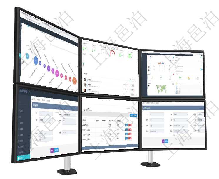 項(xiàng)目管理軟件商業(yè)計(jì)劃管理總經(jīng)理儀表盤(pán)商業(yè)計(jì)劃時(shí)間線可以動(dòng)態(tài)顯示公司發(fā)展歷史上的關(guān)鍵事件。現(xiàn)金流項(xiàng)目管理軟件倉(cāng)庫(kù)管理總經(jīng)理儀表盤(pán)可以查看1個(gè)月日均入庫(kù)、1個(gè)月日均出庫(kù)、1個(gè)月日均庫(kù)存、1個(gè)月項(xiàng)目管理軟件期貨投資管理總經(jīng)理儀表盤(pán)可以查看銷(xiāo)售經(jīng)理業(yè)績(jī)、客戶(hù)支持情況、訂單簽約統(tǒng)計(jì)、機(jī)房運(yùn)營(yíng)項(xiàng)目管理軟件采購(gòu)管理模塊原料明細(xì)查詢(xún)還可以關(guān)聯(lián)查詢(xún)更多相關(guān)資料，比如原料的所有出庫(kù)信息：流水號(hào)在項(xiàng)目管理軟件MES生產(chǎn)制造管理系統(tǒng)查看工廠信息時(shí)除了返回工廠信息，同時(shí)返回關(guān)聯(lián)的生產(chǎn)加工工序在項(xiàng)目管理軟件MES生產(chǎn)制造管理系統(tǒng)查詢(xún)加工執(zhí)行日志信息時(shí)，還返回了關(guān)聯(lián)的生產(chǎn)加工工序執(zhí)行日志