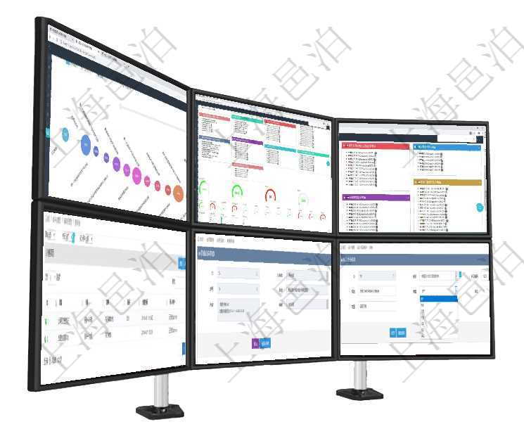 項(xiàng)目管理軟件商業(yè)計(jì)劃管理總經(jīng)理儀表盤(pán)商業(yè)計(jì)劃時(shí)間線可以動(dòng)態(tài)顯示公司發(fā)展歷史上的關(guān)鍵事件?，F(xiàn)金流項(xiàng)目管理軟件固定資產(chǎn)管理總經(jīng)理儀表盤(pán)可以查看資產(chǎn)項(xiàng)目進(jìn)度表，包括每個(gè)類別不同資產(chǎn)折舊進(jìn)度條、產(chǎn)項(xiàng)目管理軟件固定資產(chǎn)管理總經(jīng)理儀表盤(pán)可以查看資產(chǎn)項(xiàng)目進(jìn)度表，包括每個(gè)類別不同資產(chǎn)折舊進(jìn)度條、產(chǎn)在項(xiàng)目管理軟件CRM客戶關(guān)系管理系統(tǒng)里查詢銷售項(xiàng)目范圍的字段信息有：市場(chǎng)、項(xiàng)目名稱、項(xiàng)目描述、項(xiàng)目管理軟件合同管理模塊合同條款明細(xì)查詢還可以關(guān)聯(lián)查詢更多相關(guān)資料，比如該合同條款的所子合同條在項(xiàng)目管理軟件會(huì)計(jì)管理模塊修改會(huì)計(jì)科目的時(shí)候可以編輯修改的字段有：套賬、科目編碼、描述、類型、