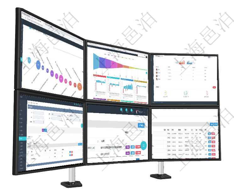項目管理軟件商業(yè)計劃管理總經(jīng)理儀表盤商業(yè)計劃時間線可以動態(tài)顯示公司發(fā)展歷史上的關(guān)鍵事件。現(xiàn)金流項目管理軟件風(fēng)險投資基金管理總經(jīng)理儀表盤投資漏斗圖包括：項目篩選、資金募集、項目對接、盡職調(diào)查項目管理軟件市場營銷管理總經(jīng)理儀表盤市場管理包括：創(chuàng)意、試驗、市場、產(chǎn)品4類前端活動與項目、收項目管理軟件合同管理模塊合同分類明細(xì)查詢還可以關(guān)聯(lián)查詢更多相關(guān)資料，比如子合同分類：子合同分類項目管理軟件可以使用系統(tǒng)參數(shù)來配置個性化的部署，查詢系統(tǒng)參數(shù)頁面返回參數(shù)名稱、參數(shù)值及參數(shù)描述在項目管理軟件銷售報價管理系統(tǒng)查詢服務(wù)時，除了返回服務(wù)的基本配置數(shù)據(jù)外，還包括和服務(wù)關(guān)聯(lián)的任務(wù)