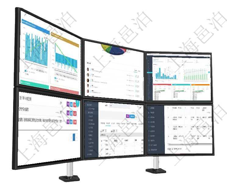 項(xiàng)目管理軟件商業(yè)計(jì)劃管理總經(jīng)理儀表盤商業(yè)計(jì)劃時(shí)間線可以動(dòng)態(tài)顯示公司發(fā)展歷史上的關(guān)鍵事件?，F(xiàn)金流項(xiàng)目管理軟件投資組合管理總經(jīng)理儀表盤可以查看業(yè)務(wù)溝通，比如投資業(yè)務(wù)、資金客戶，同時(shí)也可以查看風(fēng)項(xiàng)目管理軟件證券投資基金管理總經(jīng)理儀表盤統(tǒng)計(jì)顯示本月管理資金規(guī)模、新增客戶、客戶留存率、投資增項(xiàng)目管理軟件人力資源管理職稱管理查詢列表可以查詢維護(hù)職稱配置信息，比如包括：ID、名稱、代碼、項(xiàng)目管理軟件人力資源管理系統(tǒng)可以通過團(tuán)隊(duì)明細(xì)子頁面查詢得到該團(tuán)隊(duì)的團(tuán)隊(duì)成員信息，比如：人員姓名在項(xiàng)目管理軟件倉(cāng)儲(chǔ)物流管理系統(tǒng)查詢庫(kù)柜容器列表返回的數(shù)據(jù)字段有：父容器、序號(hào)、倉(cāng)庫(kù)、資產(chǎn)、名稱
