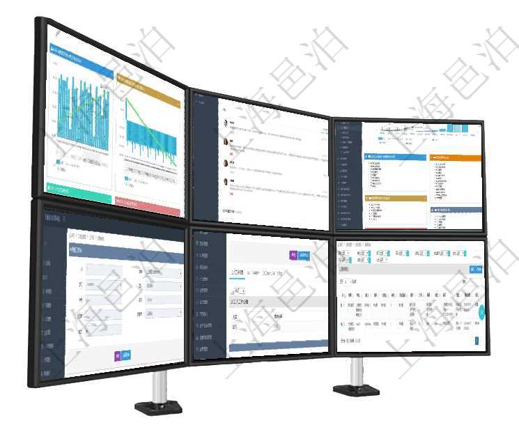 項(xiàng)目管理軟件商業(yè)計(jì)劃管理總經(jīng)理儀表盤商業(yè)計(jì)劃時(shí)間線可以動(dòng)態(tài)顯示公司發(fā)展歷史上的關(guān)鍵事件?，F(xiàn)金流項(xiàng)目管理軟件期貨投資管理總經(jīng)理儀表盤資金分類餅圖顯示投機(jī)、對(duì)沖、套利、現(xiàn)金、其它分布。資金來(lái)源項(xiàng)目管理軟件財(cái)務(wù)核算管理總經(jīng)理儀表盤可以查看預(yù)算項(xiàng)目進(jìn)度表，包括每個(gè)預(yù)算項(xiàng)目不同預(yù)算子項(xiàng)目進(jìn)度在項(xiàng)目管理軟件工作流管理系統(tǒng)查詢工作流明細(xì)信息返回單位、部門、團(tuán)隊(duì)、表單、序號(hào)、名稱、用戶列表在項(xiàng)目管理軟件MES生產(chǎn)制造管理系統(tǒng)查詢工種明細(xì)信息的時(shí)候，返回字段信息有：?jiǎn)挝弧⒉块T、團(tuán)隊(duì)、在項(xiàng)目管理軟件服務(wù)管理系統(tǒng)中查詢服務(wù)票證返回的信息字段有：?jiǎn)挝?、部門、團(tuán)隊(duì)、父票證、序號(hào)、發(fā)起