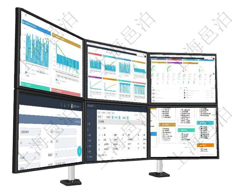項目管理軟件商業(yè)計劃管理總經(jīng)理儀表盤商業(yè)計劃時間線可以動態(tài)顯示公司發(fā)展歷史上的關(guān)鍵事件。現(xiàn)金流項目管理軟件商業(yè)計劃管理總經(jīng)理儀表盤商業(yè)計劃現(xiàn)金流量表則動態(tài)顯示公司運營中不同投資項目商業(yè)計劃項目管理軟件商業(yè)計劃管理總經(jīng)理儀表盤可以查看1個月日均新聯(lián)系客戶、1個月老客戶綜合滿意度、1個在項目管理軟件倉儲物流管理系統(tǒng)查詢庫存變化流水信息的時候返回的字段明細(xì)信息有：物品、資產(chǎn)、名稱在項目管理軟件MES生產(chǎn)制造管理系統(tǒng)查詢加工租用配置列表時返回：加工配置、序號、物資、數(shù)量、容項目管理軟件幫助系統(tǒng)包括了系統(tǒng)中功能模塊的在線使用手冊與百科知識庫信息，比如：項目管理、財務(wù)管