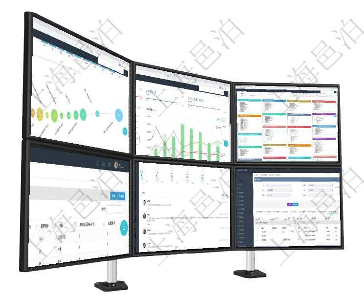 項(xiàng)目管理軟件商業(yè)計(jì)劃管理總經(jīng)理儀表盤商業(yè)計(jì)劃時(shí)間線可以動態(tài)顯示公司發(fā)展歷史上的關(guān)鍵事件?，F(xiàn)金流項(xiàng)目管理軟件項(xiàng)目管理總經(jīng)理儀表盤項(xiàng)目收支圖按照水平時(shí)間軸顯示月度項(xiàng)目掙值、新簽項(xiàng)目、待完成項(xiàng)目項(xiàng)目管理軟件市場營銷管理總經(jīng)理儀表盤銷售跟進(jìn)表包括項(xiàng)目、客戶、金額完成的進(jìn)度信息。進(jìn)度可包括2項(xiàng)目管理軟件的內(nèi)容管理集成了網(wǎng)站內(nèi)容發(fā)布模塊，可通過頻道維護(hù)內(nèi)容網(wǎng)站頁面的不同板塊。頻道維護(hù)列項(xiàng)目管理軟件現(xiàn)貨管理總經(jīng)理儀表盤可以查看1個(gè)月項(xiàng)目、1個(gè)月收入、1個(gè)月投資、1個(gè)月簽約、1年月在項(xiàng)目管理軟件MES生產(chǎn)制造管理系統(tǒng)查詢加工明細(xì)信息時(shí)，還返回了關(guān)聯(lián)的加工執(zhí)行產(chǎn)品日志：產(chǎn)品配