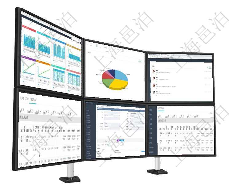 項目管理軟件商業(yè)計劃管理總經(jīng)理儀表盤商業(yè)計劃現(xiàn)金流量表則動態(tài)顯示公司運(yùn)營中不同投資項目商業(yè)計劃項目管理軟件生產(chǎn)制造管理總經(jīng)理儀表盤可以查看1個月日均工時、1個月日均產(chǎn)量、1個月日均創(chuàng)值、1項目管理軟件市場營銷管理總經(jīng)理儀表盤市場管理包括：創(chuàng)意、試驗、市場、產(chǎn)品4類前端活動與項目、收在項目管理軟件MES生產(chǎn)制造管理系統(tǒng)查詢工種明細(xì)信息的時候，還會返回關(guān)聯(lián)的加工執(zhí)行工種工人日志在項目管理軟件房地產(chǎn)管理系統(tǒng)中查詢房地產(chǎn)明細(xì)信息除了返回房地產(chǎn)基本配置等信息外還會返回房地產(chǎn)相在項目管理軟件MES生產(chǎn)制造管理系統(tǒng)查詢加工工種維護(hù)信息時，還返回了關(guān)聯(lián)的加工執(zhí)行工種工人日志