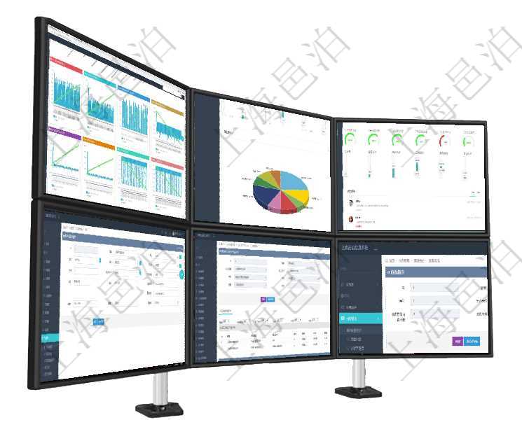 項(xiàng)目管理軟件商業(yè)計劃管理總經(jīng)理儀表盤商業(yè)計劃現(xiàn)金流量表則動態(tài)顯示公司運(yùn)營中不同投資項(xiàng)目商業(yè)計劃項(xiàng)目管理軟件固定資產(chǎn)管理總經(jīng)理儀表盤可以查看1個月日均盈虧、1個月日均增減資、1個月日均持倉、項(xiàng)目管理軟件倉庫管理總經(jīng)理儀表盤可以查看1個月日均入庫、1個月日均出庫、1個月日均庫存、1個月在項(xiàng)目管理軟件產(chǎn)品管理模塊修改產(chǎn)品結(jié)點(diǎn)維護(hù)的時候，可以編輯修改：單位、部門、團(tuán)隊(duì)、父節(jié)點(diǎn)、序號在項(xiàng)目管理軟件MES生產(chǎn)制造管理系統(tǒng)中查詢加工執(zhí)行產(chǎn)品日志返回的明細(xì)信息有：產(chǎn)品配置、加工配置項(xiàng)目管理軟件的內(nèi)容管理集成了網(wǎng)站內(nèi)容發(fā)布模塊，可通過頻道維護(hù)內(nèi)容網(wǎng)站頁面的不同板塊。查詢頻道明