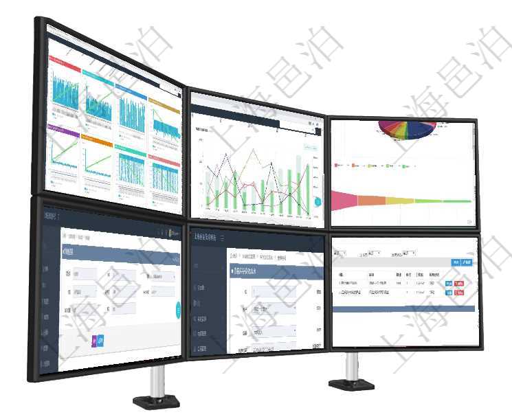 項(xiàng)目管理軟件商業(yè)計(jì)劃管理總經(jīng)理儀表盤商業(yè)計(jì)劃現(xiàn)金流量表則動(dòng)態(tài)顯示公司運(yùn)營(yíng)中不同投資項(xiàng)目商業(yè)計(jì)劃項(xiàng)目管理軟件市場(chǎng)營(yíng)銷管理總經(jīng)理儀表盤市場(chǎng)運(yùn)營(yíng)摘要圖水平時(shí)間軸按月顯示創(chuàng)意、試驗(yàn)、市場(chǎng)、產(chǎn)品、項(xiàng)項(xiàng)目管理軟件風(fēng)險(xiǎn)投資基金管理總經(jīng)理儀表盤投資資金來(lái)源包括國(guó)有長(zhǎng)期股權(quán)資本、銀行長(zhǎng)期貸款、銀行短在項(xiàng)目管理軟件倉(cāng)儲(chǔ)物流管理系統(tǒng)查詢物品變更流水返回的列表明細(xì)字段信息有：變更批號(hào)、序號(hào)、物品、在項(xiàng)目管理軟件倉(cāng)儲(chǔ)物流管理系統(tǒng)查詢庫(kù)存變化流水信息的時(shí)候返回的字段明細(xì)信息有：物品、資產(chǎn)、名稱在項(xiàng)目管理軟件服務(wù)管理系統(tǒng)中查詢服務(wù)配置信息，不僅返回服務(wù)的基本配置信息字段，還會(huì)返回子服務(wù)的