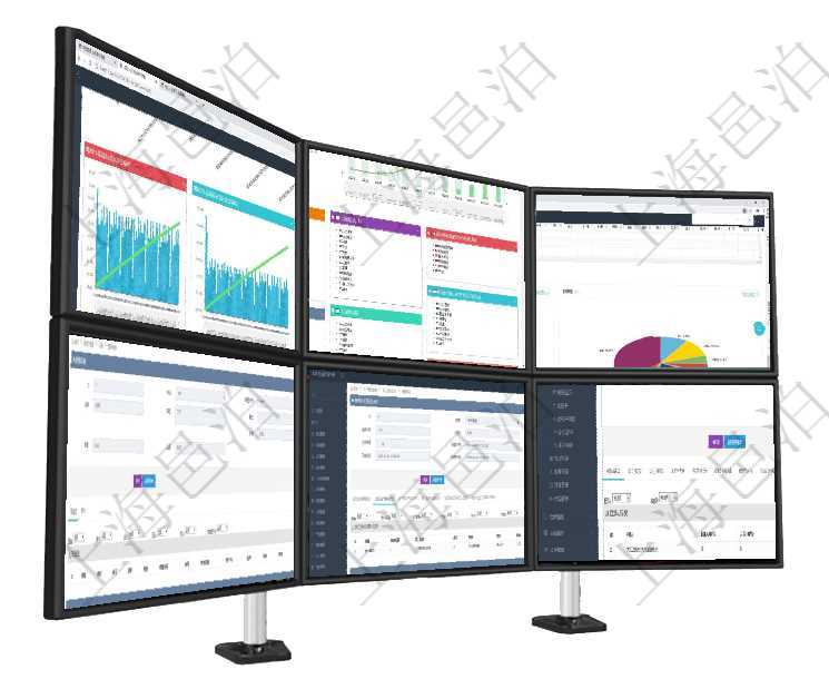 項(xiàng)目管理軟件商業(yè)計(jì)劃管理總經(jīng)理儀表盤商業(yè)計(jì)劃現(xiàn)金流量表則動(dòng)態(tài)顯示公司運(yùn)營(yíng)中不同投資項(xiàng)目商業(yè)計(jì)劃項(xiàng)目管理軟件財(cái)務(wù)核算管理總經(jīng)理儀表盤可以查看預(yù)算項(xiàng)目進(jìn)度表，包括每個(gè)預(yù)算項(xiàng)目不同預(yù)算子項(xiàng)目進(jìn)度項(xiàng)目管理軟件風(fēng)險(xiǎn)投資基金管理總經(jīng)理儀表盤投資資金來(lái)源包括國(guó)有長(zhǎng)期股權(quán)資本、銀行長(zhǎng)期貸款、銀行短在項(xiàng)目管理軟件房地產(chǎn)管理系統(tǒng)查詢房屋設(shè)施明細(xì)除了返回基本設(shè)施配置信息外，還會(huì)返回關(guān)聯(lián)的現(xiàn)金流列在項(xiàng)目管理軟件MES生產(chǎn)制造管理系統(tǒng)查詢加工執(zhí)行日志信息時(shí)，還返回了關(guān)聯(lián)的加工執(zhí)行原料日志：原項(xiàng)目管理軟件人力資源管理模塊員工基本信息資料明細(xì)查詢除了包括姓名、代碼、描述、財(cái)務(wù)人、登錄賬戶