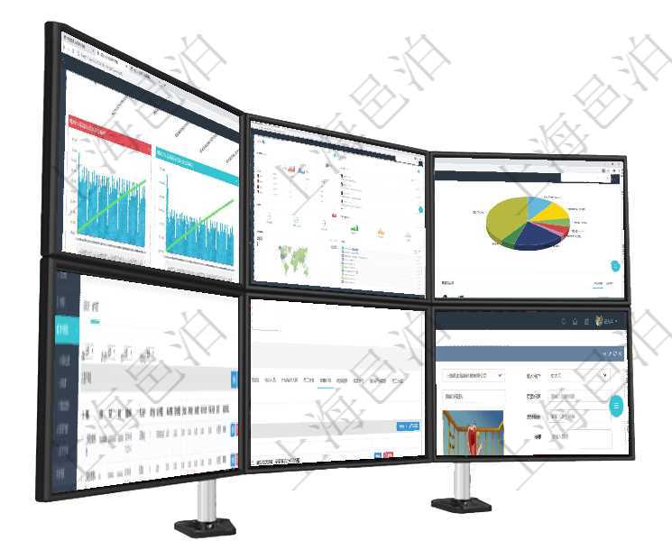 項目管理軟件商業(yè)計劃管理總經(jīng)理儀表盤商業(yè)計劃現(xiàn)金流量表則動態(tài)顯示公司運營中不同投資項目商業(yè)計劃項目管理軟件固定資產(chǎn)管理總經(jīng)理儀表盤可以查看銷售經(jīng)理業(yè)績統(tǒng)計、客戶支持情況、訂單統(tǒng)計及機房運營項目管理軟件投資組合管理總經(jīng)理儀表盤可以查看業(yè)務溝通，比如投資業(yè)務、資金客戶，同時也可以查看風在項目管理軟件CRM客戶關系管理系統(tǒng)中，查詢客戶時除了返回實際客戶信息外，還包括客戶的項目信息項目管理軟件人力資源管理模塊員工基本信息資料明細查詢還可以關聯(lián)查詢更多相關資料，比如負責過的監(jiān)項目管理軟件可以通過在內(nèi)容管理修改發(fā)布頁面來更新項目管理系統(tǒng)門戶網(wǎng)站信息。除了可以編輯修