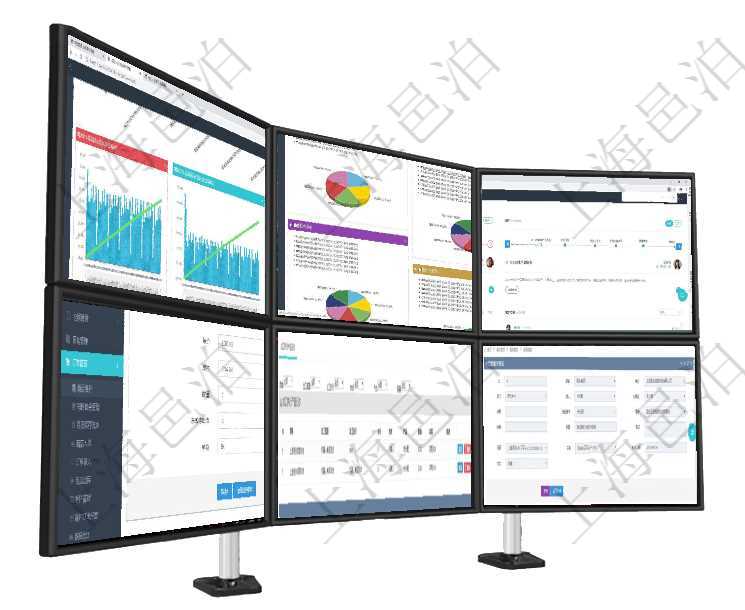 項(xiàng)目管理軟件商業(yè)計(jì)劃管理總經(jīng)理儀表盤商業(yè)計(jì)劃現(xiàn)金流量表則動(dòng)態(tài)顯示公司運(yùn)營(yíng)中不同投資項(xiàng)目商業(yè)計(jì)劃項(xiàng)目管理軟件投資組合管理總經(jīng)理儀表盤可以查看投資組合虛擬基金池進(jìn)度表，包括每個(gè)組合不同資產(chǎn)基金項(xiàng)目管理軟件財(cái)務(wù)核算管理總經(jīng)理儀表盤可以查看公司發(fā)展里程碑、公司事件時(shí)間線、銷售經(jīng)理業(yè)績(jī)統(tǒng)計(jì)、在項(xiàng)目管理軟件訂單管理系統(tǒng)模塊里，修改商品功能可以編輯修改商品屬性信息：商品編號(hào)、名稱、描述、在項(xiàng)目管理軟件MES生產(chǎn)制造管理系統(tǒng)中查詢加工執(zhí)行產(chǎn)品日志返回的明細(xì)信息有：產(chǎn)品配置、加工配置在項(xiàng)目管理軟件服務(wù)管理系統(tǒng)中查詢服務(wù)票證信息，不僅返回服務(wù)票證的基本信息字段，還會(huì)返回服務(wù)處理