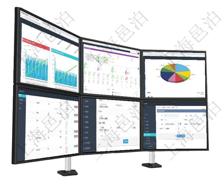項目管理軟件商業(yè)計劃管理總經(jīng)理儀表盤商業(yè)計劃現(xiàn)金流量表則動態(tài)顯示公司運營中不同投資項目商業(yè)計劃項目管理軟件現(xiàn)貨管理總經(jīng)理儀表盤可以查看1個月日均采購、1個月日均銷售、1個月日均貨運、1個月項目管理軟件投資組合管理總經(jīng)理儀表盤可以查看業(yè)務(wù)溝通，比如投資業(yè)務(wù)、資金客戶，同時也可以查看風在項目管理系統(tǒng)調(diào)查問卷管理模塊，查看調(diào)查明細的時候，還會返回關(guān)聯(lián)的調(diào)查明細問題列表。在問題列表在項目管理軟件在線試卷模塊進行練習測試的時候，問題會逐條列出并給出選項，用戶完成測試后會立即給可以在項目管理軟件人力資源管理系統(tǒng)里修改項目經(jīng)驗信息，比如：人員、序號、職務(wù)、開始日期、結(jié)束日