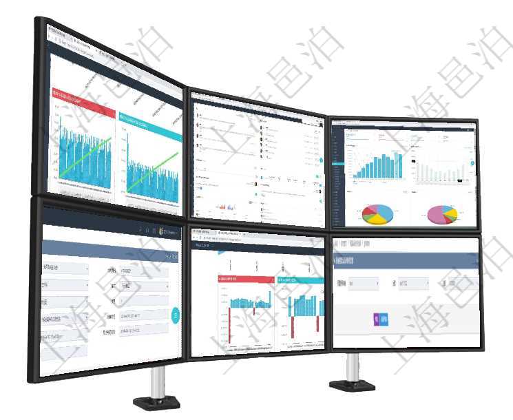 項(xiàng)目管理軟件商業(yè)計(jì)劃管理總經(jīng)理儀表盤商業(yè)計(jì)劃現(xiàn)金流量表則動(dòng)態(tài)顯示公司運(yùn)營中不同投資項(xiàng)目商業(yè)計(jì)劃項(xiàng)目管理軟件商業(yè)計(jì)劃管理總經(jīng)理儀表盤討論區(qū)包括待處理和已批準(zhǔn)業(yè)務(wù)討論，決策、會(huì)議與行動(dòng)區(qū)包括待項(xiàng)目管理軟件期貨投資管理總經(jīng)理儀表盤統(tǒng)計(jì)顯示本月管理收入、管理支出、投資盈虧、組合盈虧。賬戶資在項(xiàng)目管理軟件銷售報(bào)價(jià)管理系統(tǒng)中查詢返回的銷售合同明細(xì)信息有：合同編碼、合同名稱、合同類型、客項(xiàng)目管理軟件風(fēng)險(xiǎn)投資基金管理總經(jīng)理儀表盤投資項(xiàng)目現(xiàn)金流圖包括所有投資項(xiàng)目的現(xiàn)金流入流出，紅色為查詢項(xiàng)目管理軟件財(cái)務(wù)管理系統(tǒng)預(yù)算實(shí)際使用發(fā)票信息時(shí)返回：預(yù)算使用申請、發(fā)票信息及金額。