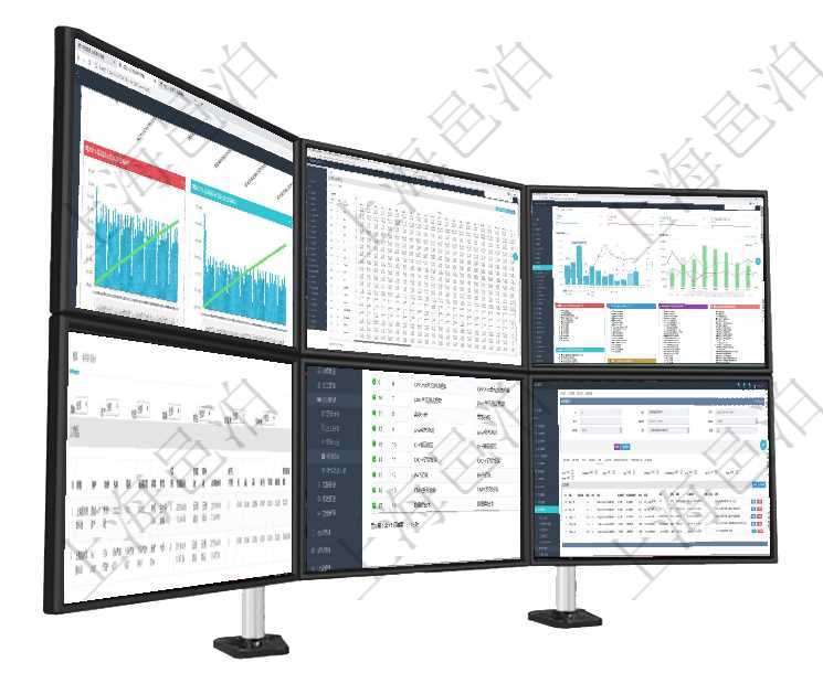 項目管理軟件商業(yè)計劃管理總經(jīng)理儀表盤商業(yè)計劃現(xiàn)金流量表則動態(tài)顯示公司運營中不同投資項目商業(yè)計劃項目管理軟件商業(yè)計劃管理總經(jīng)理儀表盤可以查看現(xiàn)金項目日程計劃，左邊常規(guī)信息包括現(xiàn)金項目不同層級項目管理軟件項目管理總經(jīng)理儀表盤項目收支圖按照水平時間軸顯示月度項目掙值、新簽項目、待完成項目在項目管理軟件倉儲物流管理系統(tǒng)中查詢庫存明細信息的時候除了返回庫存基本字段信息，還會返回關聯(lián)的在項目管理軟件人力資源模塊，查詢外包培訓信息返回序號、培訓項目、描述、開始日期、結束日期、培訓項目管理軟件會計管理模塊賬戶明細查詢還可以關聯(lián)查詢更多相關資料，比如總賬明細：交易、交易明細、