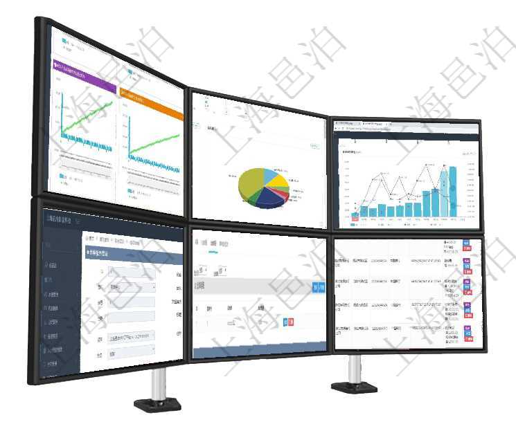 項(xiàng)目管理軟件商業(yè)計(jì)劃管理總經(jīng)理儀表盤(pán)商業(yè)計(jì)劃現(xiàn)金流量表則動(dòng)態(tài)顯示公司運(yùn)營(yíng)中不同投資項(xiàng)目商業(yè)計(jì)劃項(xiàng)目管理軟件財(cái)務(wù)核算管理總經(jīng)理儀表盤(pán)可以調(diào)控多種參數(shù)指標(biāo)：預(yù)算偏差、超值比率、收入增長(zhǎng)、支出增項(xiàng)目管理軟件市場(chǎng)營(yíng)銷(xiāo)管理總經(jīng)理儀表盤(pán)市場(chǎng)運(yùn)營(yíng)摘要圖水平時(shí)間軸按月顯示創(chuàng)意、試驗(yàn)、市場(chǎng)、產(chǎn)品、項(xiàng)在項(xiàng)目管理軟件服務(wù)管理系統(tǒng)中查詢服務(wù)票證信息，不僅返回服務(wù)票證的基本信息字段，還會(huì)返回服務(wù)票證項(xiàng)目管理軟件采購(gòu)管理模塊原料明細(xì)查詢還可以關(guān)聯(lián)查詢更多相關(guān)資料，比如原料的所有出庫(kù)信息：流水號(hào)在項(xiàng)目管理軟件里可通過(guò)訂單管理系統(tǒng)查詢返回客戶發(fā)票列表信息，比如：開(kāi)票時(shí)間、開(kāi)票內(nèi)容、開(kāi)票金額