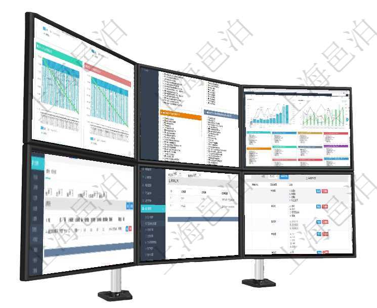 項目管理軟件商業(yè)計劃管理總經(jīng)理儀表盤商業(yè)計劃現(xiàn)金流量表則動態(tài)顯示公司運營中不同投資項目商業(yè)計劃項目管理軟件項目管理總經(jīng)理儀表盤可以查看項目進度表，包括每個項目不同任務(wù)完成的進度條。項目管理軟件市場營銷管理總經(jīng)理儀表盤市場運營摘要圖水平時間軸按月顯示創(chuàng)意、試驗、市場、產(chǎn)品、項在項目管理軟件里，人力資源管理模塊可以查詢績效項目明細信息，比如：單位、部門、團隊、名稱、描述項目管理軟件會計管理模塊資源單位維護查詢還可以關(guān)聯(lián)查詢更多相關(guān)資料，比如資源匯率：買資源、賣資在項目管理系統(tǒng)調(diào)查問卷管理模塊，查看調(diào)查明細的時候，還會返回關(guān)聯(lián)的調(diào)查明細問題列表。問題列表可