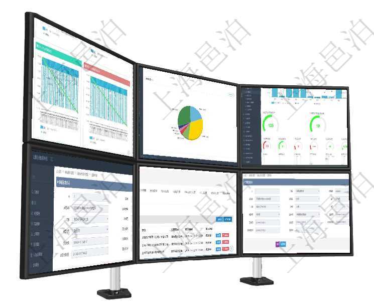 項(xiàng)目管理軟件商業(yè)計(jì)劃管理總經(jīng)理儀表盤商業(yè)計(jì)劃現(xiàn)金流量表則動(dòng)態(tài)顯示公司運(yùn)營中不同投資項(xiàng)目商業(yè)計(jì)劃項(xiàng)目管理軟件現(xiàn)貨管理總經(jīng)理儀表盤種類比率餅圖顯示不同品種合同金額分布?？蛻艉贤瀳D顯示不同合同項(xiàng)目管理軟件訂單管理總經(jīng)理儀表盤可以查看本月利潤總額、本月新聯(lián)系、本月新訂單、本月新用戶。通過在項(xiàng)目管理軟件銷售報(bào)價(jià)管理系統(tǒng)中查詢返回的銷售合同明細(xì)信息有：合同編碼、合同名稱、合同類型、客項(xiàng)目管理軟件人力資源管理模塊員工基本信息資料明細(xì)查詢還可以關(guān)聯(lián)查詢更多相關(guān)資料，比如員工工作經(jīng)在項(xiàng)目管理軟件銷售報(bào)價(jià)管理系統(tǒng)中查詢返回的銷售合同明細(xì)信息有：合同編碼、合同名稱、合同類型、客