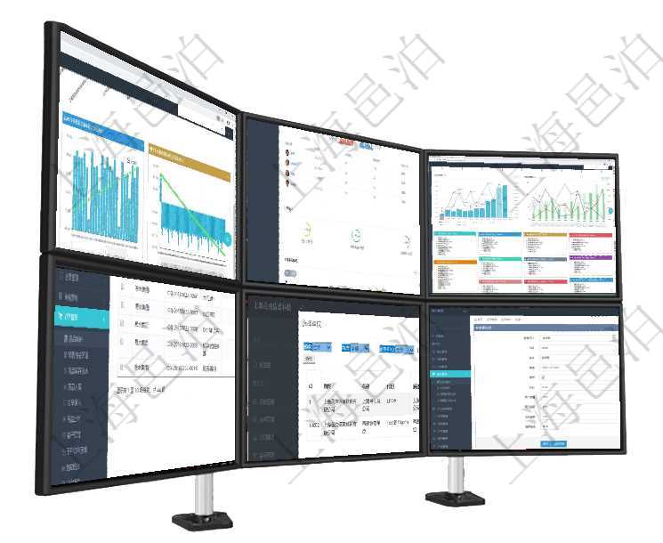 項(xiàng)目管理軟件商業(yè)計(jì)劃管理總經(jīng)理儀表盤(pán)商業(yè)計(jì)劃現(xiàn)金流量表則動(dòng)態(tài)顯示公司運(yùn)營(yíng)中不同投資項(xiàng)目商業(yè)計(jì)劃項(xiàng)目管理軟件財(cái)務(wù)核算管理總經(jīng)理儀表盤(pán)可以查看公司發(fā)展里程碑、公司事件時(shí)間線、銷(xiāo)售經(jīng)理業(yè)績(jī)統(tǒng)計(jì)、項(xiàng)目管理軟件市場(chǎng)營(yíng)銷(xiāo)管理總經(jīng)理儀表盤(pán)市場(chǎng)運(yùn)營(yíng)摘要圖水平時(shí)間軸按月顯示創(chuàng)意、試驗(yàn)、市場(chǎng)、產(chǎn)品、項(xiàng)在項(xiàng)目管理軟件里可通過(guò)訂單管理系統(tǒng)查詢返回商品列表信息，比如：商品編號(hào)、商品名稱、描述、商品種在項(xiàng)目管理系統(tǒng)里，可以通過(guò)單位列表查詢選擇單位，支持多種查詢過(guò)濾條件，比如：顧客、地點(diǎn)、財(cái)務(wù)中項(xiàng)目管理軟件創(chuàng)建會(huì)員的時(shí)候可以選擇或填寫(xiě)登錄用戶、會(huì)員代碼、會(huì)員名稱、會(huì)員描述、是否激活、折扣