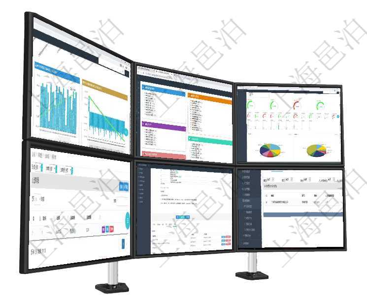 項(xiàng)目管理軟件商業(yè)計(jì)劃管理總經(jīng)理儀表盤商業(yè)計(jì)劃現(xiàn)金流量表則動(dòng)態(tài)顯示公司運(yùn)營(yíng)中不同投資項(xiàng)目商業(yè)計(jì)劃項(xiàng)目管理軟件人力資源管理總經(jīng)理儀表盤可以查看人力項(xiàng)目進(jìn)度表，包括每個(gè)公司不同部門部門年度目標(biāo)進(jìn)項(xiàng)目管理軟件財(cái)務(wù)核算管理總經(jīng)理儀表盤可以調(diào)控多種參數(shù)指標(biāo)：預(yù)算偏差、超值比率、收入增長(zhǎng)、支出增在項(xiàng)目管理軟件里可通過采購(gòu)管理系統(tǒng)查詢返回出庫明細(xì)信息，比如：流水號(hào)、出庫單、出庫物資、出庫數(shù)項(xiàng)目管理軟件項(xiàng)目管理模塊任務(wù)維護(hù)明細(xì)查詢還可以關(guān)聯(lián)查詢更多相關(guān)資料，比如任務(wù)附件文檔資料，可以項(xiàng)目管理軟件人力資源管理模塊績(jī)效項(xiàng)目明細(xì)查詢還可以關(guān)聯(lián)查詢更多相關(guān)資料，比如績(jī)效評(píng)分明細(xì)：?jiǎn)挝?/><br/><p style=