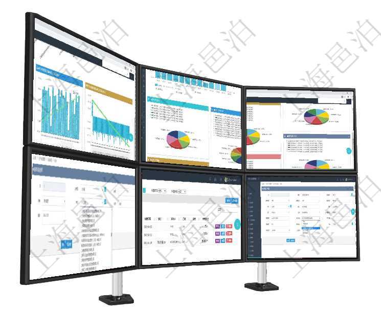 項(xiàng)目管理軟件商業(yè)計(jì)劃管理總經(jīng)理儀表盤商業(yè)計(jì)劃現(xiàn)金流量表則動(dòng)態(tài)顯示公司運(yùn)營(yíng)中不同投資項(xiàng)目商業(yè)計(jì)劃項(xiàng)目管理軟件投資組合管理總經(jīng)理儀表盤統(tǒng)計(jì)顯示本月管理資金規(guī)模、新增標(biāo)的、客戶留存率、投資增值。項(xiàng)目管理軟件投資組合管理總經(jīng)理儀表盤可以查看投資組合虛擬基金池進(jìn)度表，包括每個(gè)組合不同資產(chǎn)基金在項(xiàng)目管理軟件MES生產(chǎn)制造管理系統(tǒng)修改設(shè)備類型的時(shí)候可以修改編輯的字段信息有：父類型、序號(hào)、通過(guò)項(xiàng)目管理軟件財(cái)務(wù)管理模塊可以維護(hù)和查詢財(cái)務(wù)預(yù)算維護(hù)列表信息，比如：預(yù)算名稱、預(yù)算代碼、預(yù)算在項(xiàng)目管理軟件CRM客戶關(guān)系管理系統(tǒng)中修改客戶拜訪信息時(shí)可以編輯修改的客戶字段有：潛在客戶、來(lái)